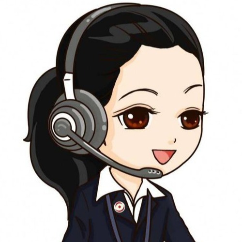 Ingrédient de fibres fonctionnelles compatible avec le régime cétogène, utilisé dans le développement de produits à faible teneur en glucides